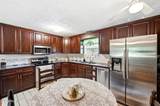 3984 Beattys Bridge Road - Photo 12