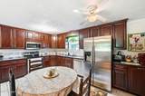 3984 Beattys Bridge Road - Photo 13