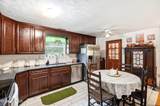 3984 Beattys Bridge Road - Photo 14