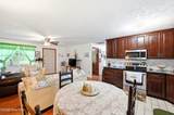 3984 Beattys Bridge Road - Photo 15