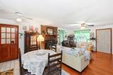 3984 Beattys Bridge Road - Photo 16