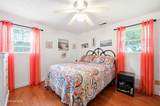 3984 Beattys Bridge Road - Photo 17