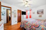 3984 Beattys Bridge Road - Photo 18