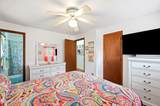 3984 Beattys Bridge Road - Photo 19