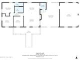 3984 Beattys Bridge Road - Photo 2