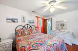3984 Beattys Bridge Road - Photo 20