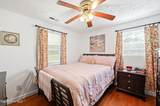 3984 Beattys Bridge Road - Photo 22