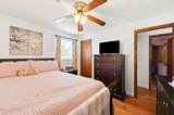 3984 Beattys Bridge Road - Photo 23