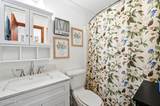 3984 Beattys Bridge Road - Photo 24
