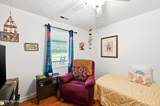 3984 Beattys Bridge Road - Photo 25