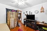 3984 Beattys Bridge Road - Photo 26
