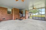 3984 Beattys Bridge Road - Photo 28