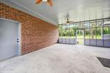 3984 Beattys Bridge Road - Photo 29