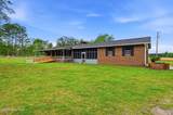 3984 Beattys Bridge Road - Photo 3