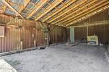 3984 Beattys Bridge Road - Photo 30