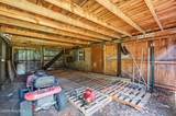 3984 Beattys Bridge Road - Photo 31