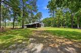 3984 Beattys Bridge Road - Photo 32