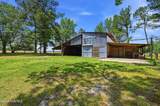 3984 Beattys Bridge Road - Photo 33