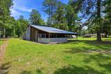 3984 Beattys Bridge Road - Photo 34