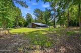 3984 Beattys Bridge Road - Photo 35