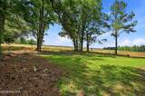 3984 Beattys Bridge Road - Photo 36