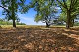 3984 Beattys Bridge Road - Photo 37