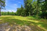 3984 Beattys Bridge Road - Photo 38