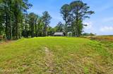 3984 Beattys Bridge Road - Photo 39