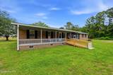 3984 Beattys Bridge Road - Photo 4