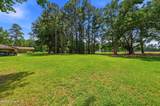 3984 Beattys Bridge Road - Photo 40