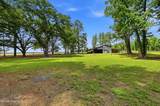 3984 Beattys Bridge Road - Photo 41