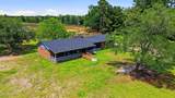 3984 Beattys Bridge Road - Photo 42