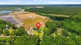 3984 Beattys Bridge Road - Photo 43