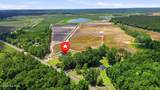 3984 Beattys Bridge Road - Photo 44