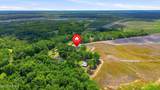 3984 Beattys Bridge Road - Photo 45