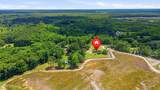3984 Beattys Bridge Road - Photo 46