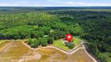 3984 Beattys Bridge Road - Photo 47