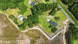 3984 Beattys Bridge Road - Photo 48
