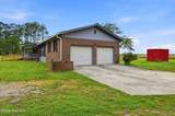 3984 Beattys Bridge Road - Photo 5