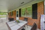 3984 Beattys Bridge Road - Photo 6