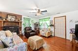 3984 Beattys Bridge Road - Photo 8