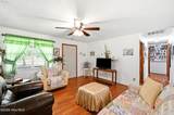 3984 Beattys Bridge Road - Photo 9