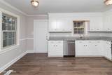 203 Avalon Lane - Photo 10