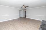 203 Avalon Lane - Photo 11