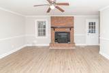 203 Avalon Lane - Photo 12