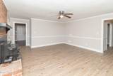 203 Avalon Lane - Photo 13