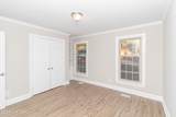 203 Avalon Lane - Photo 14