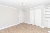 203 Avalon Lane - Photo 15