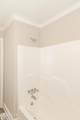 203 Avalon Lane - Photo 16