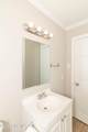 203 Avalon Lane - Photo 17